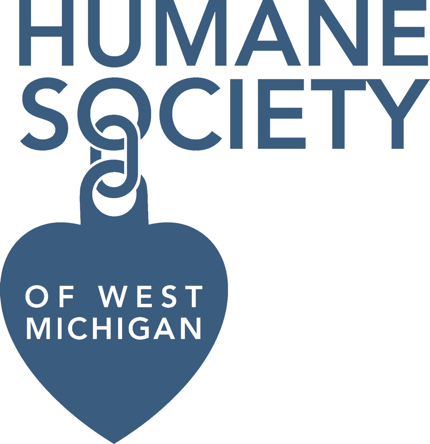 The Humane Society of West Michigan